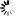 æ£åœ¨åŠ è²...