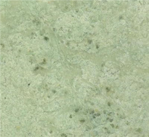 瑞成xl色大理? width=