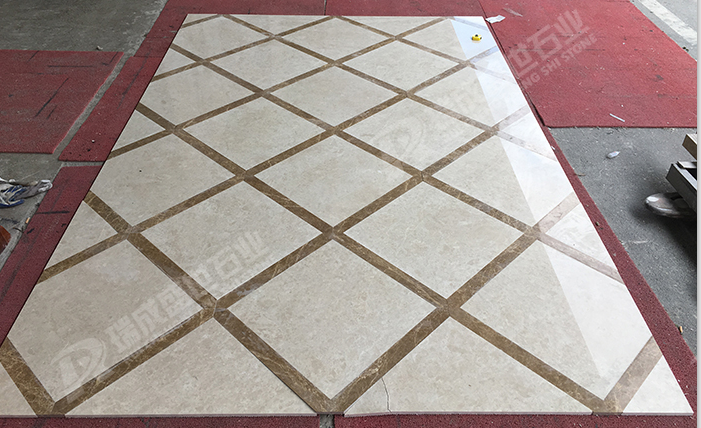 QQ截图20180927203836.png QQ截图20180927203836.png