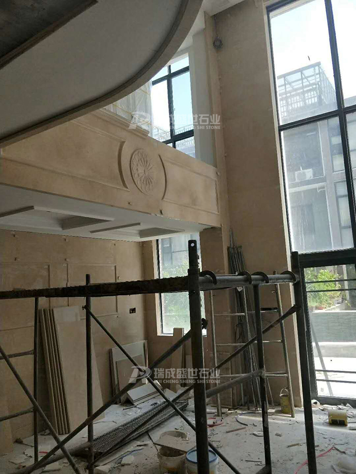 微信囄_20181008164032.jpg 微信囄_20181008164032.jpg