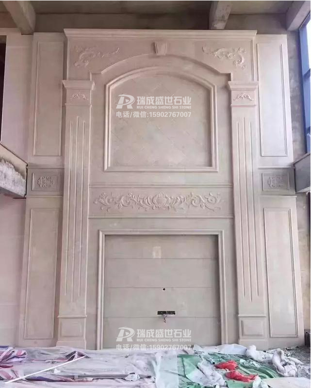 QQ截图20181016173432.jpg