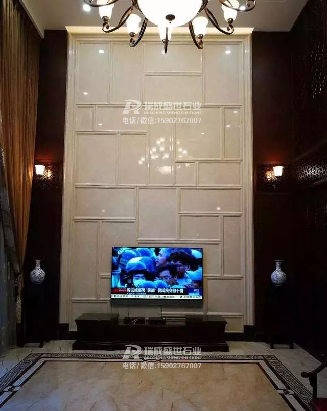 QQ截图20181016173925.jpg