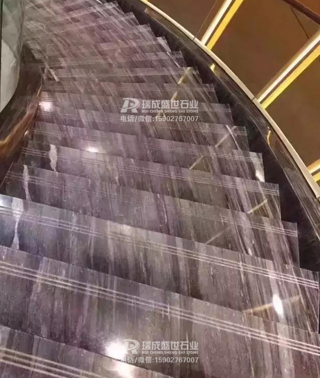 QQ截图20181016164431.jpg