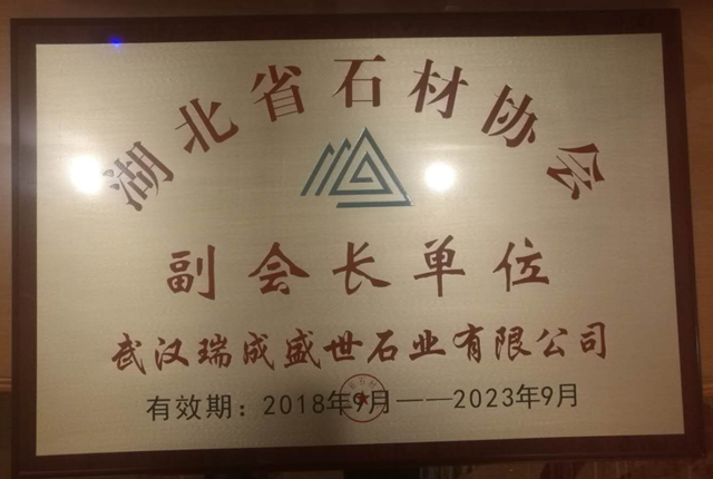 QQ截图20181029173354.png QQ截图20181029173354.png