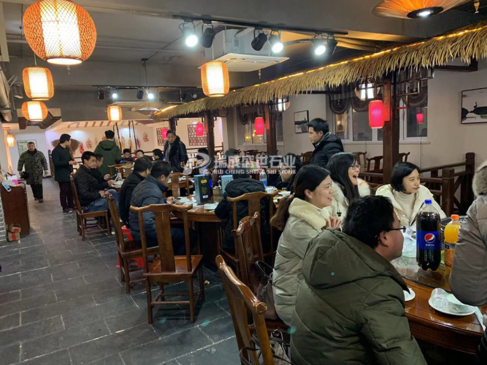 微信囄_20190128102952.jpg
