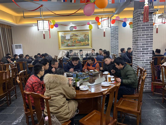 微信囄_20190128102959.jpg