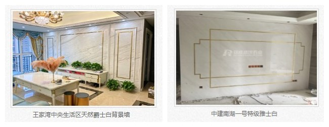 initpintu_副本.jpg initpintu_副本.jpg