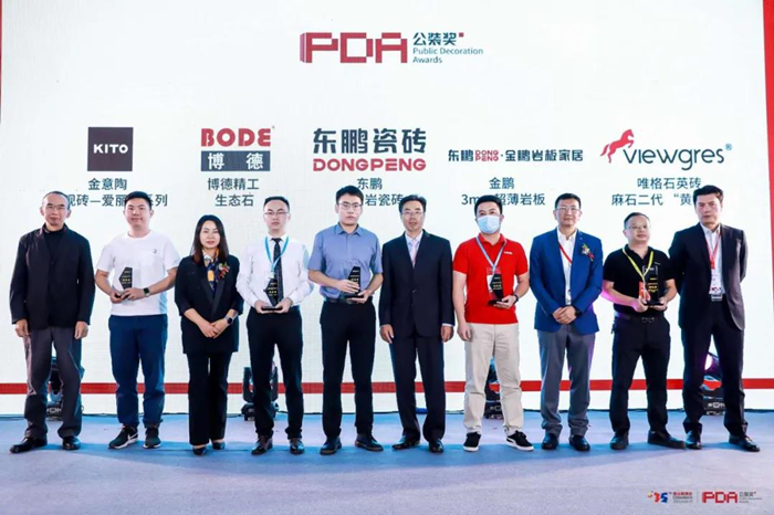 6fcf249e-9a30-49d6-b9c0-e21ec7e11ccc_å‰¯æœ¬.jpg