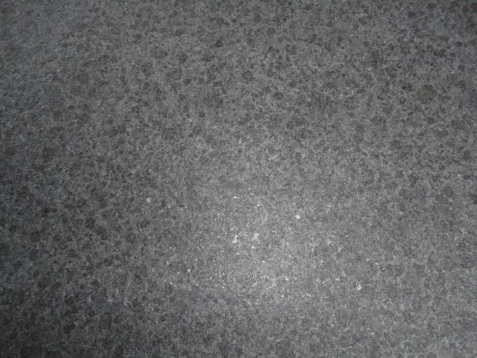 鼎黑火烧面